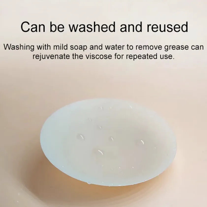 Silicone Nipple Cover 3PAIRS