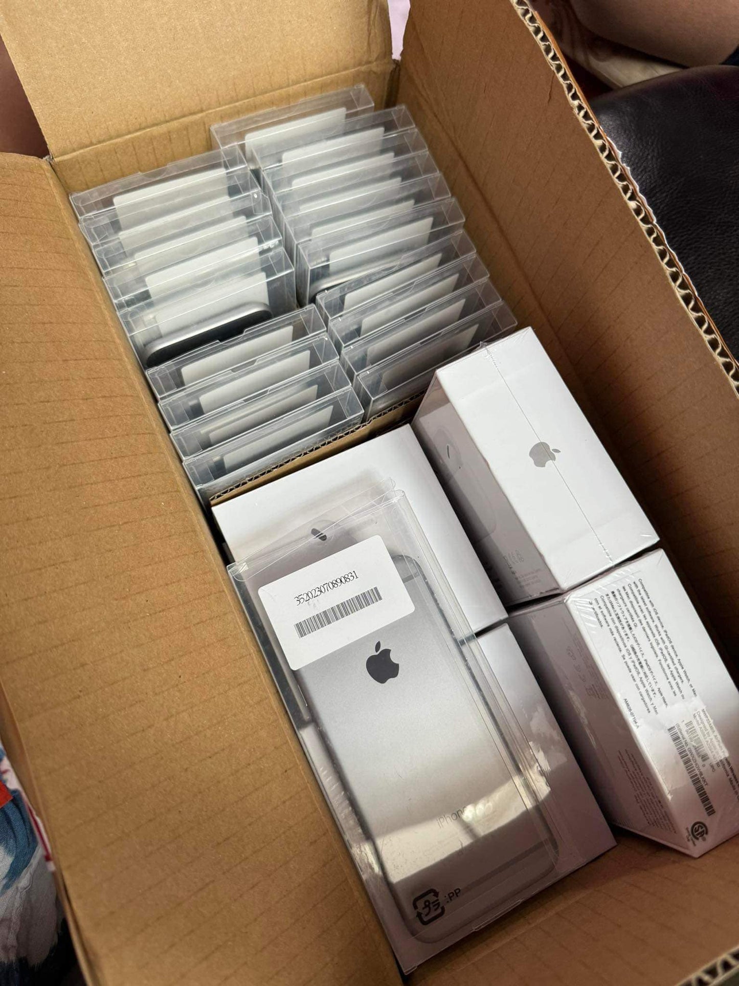 SOAP-PRISE GLUTAKOJIC SOAP BY ROSMAR