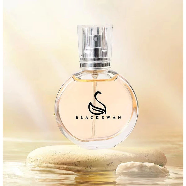 BLACK SWAN 3in1 Perfume