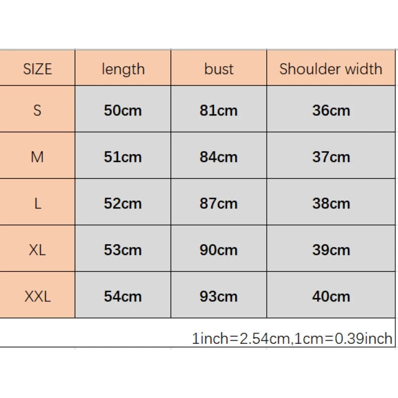 Women Short Sleeve Zipper Yoga Top