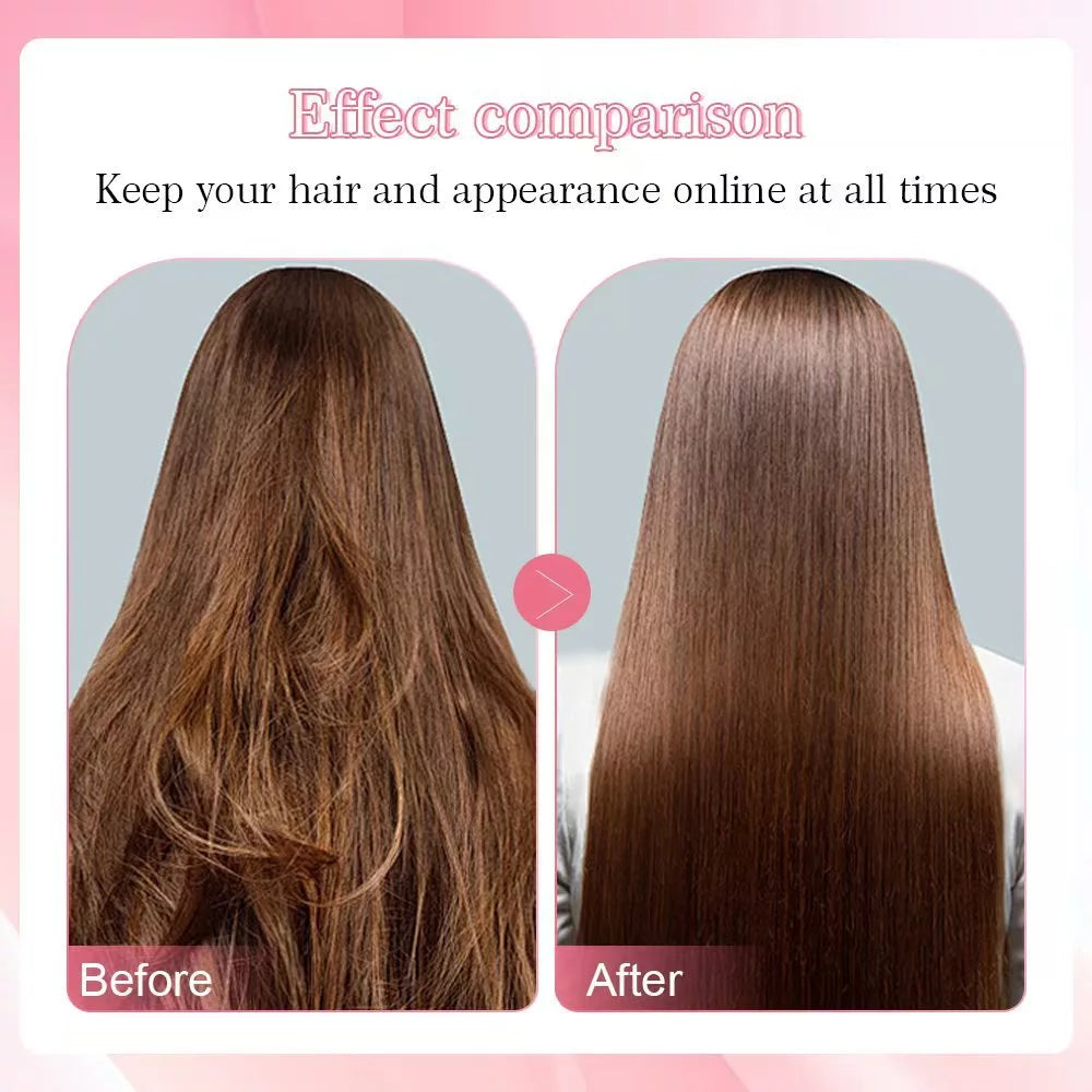 TENTWENTY Hair Softening Spray 250ml