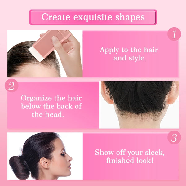 TEN TWENTY HAIR STICK