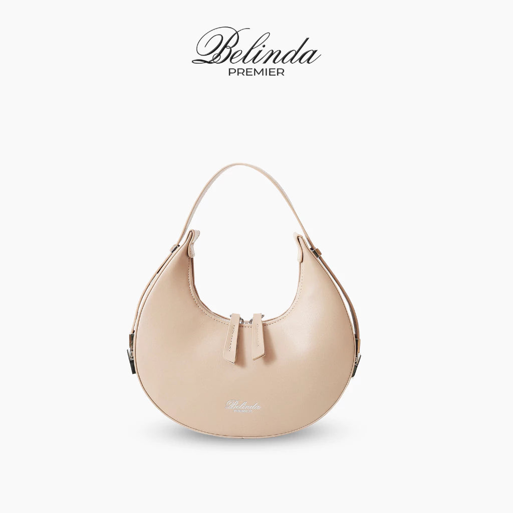 BELINDA Premier Moonbag