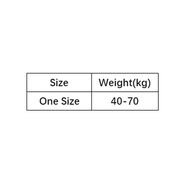 Women Sports Underwear Set Strings Backless Bra & High Waist Panties Set