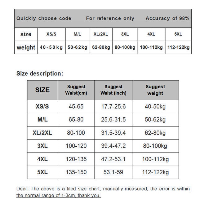 Seamless Belly Hip Lifting High Waist Body Shaper