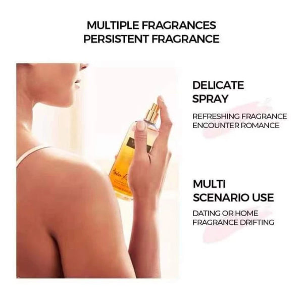 BUY 1 TAKE 2 PERFUME 250ML