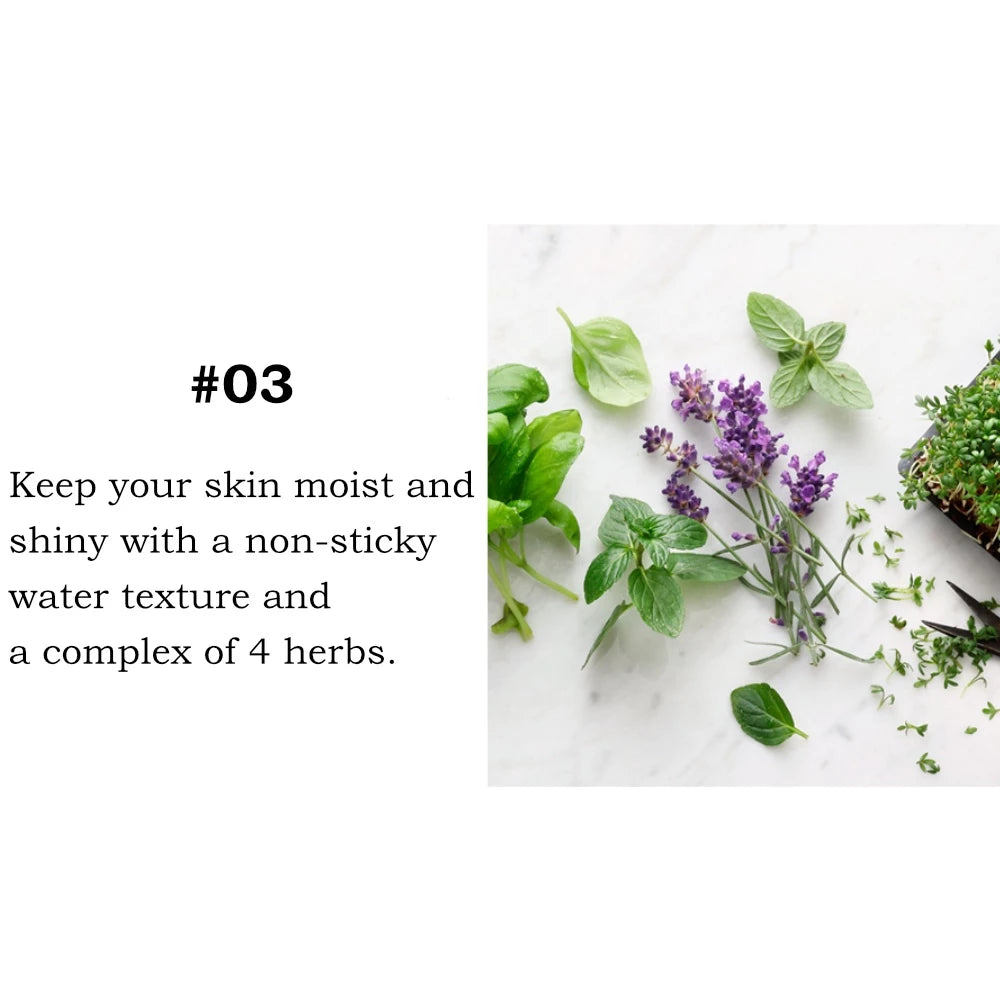 24k GOLDZAN AMPOULE SERUM