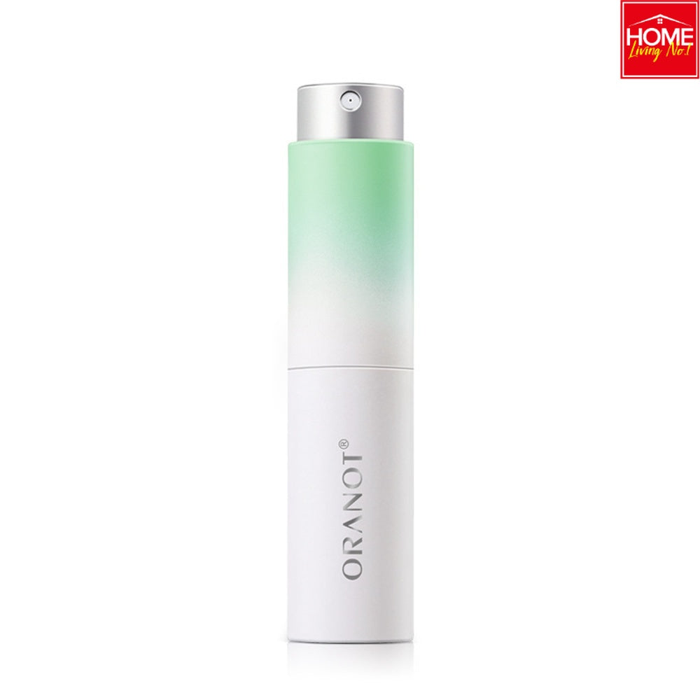 8ml Mini Probiotics Oral Spray Breath Fresh Agent