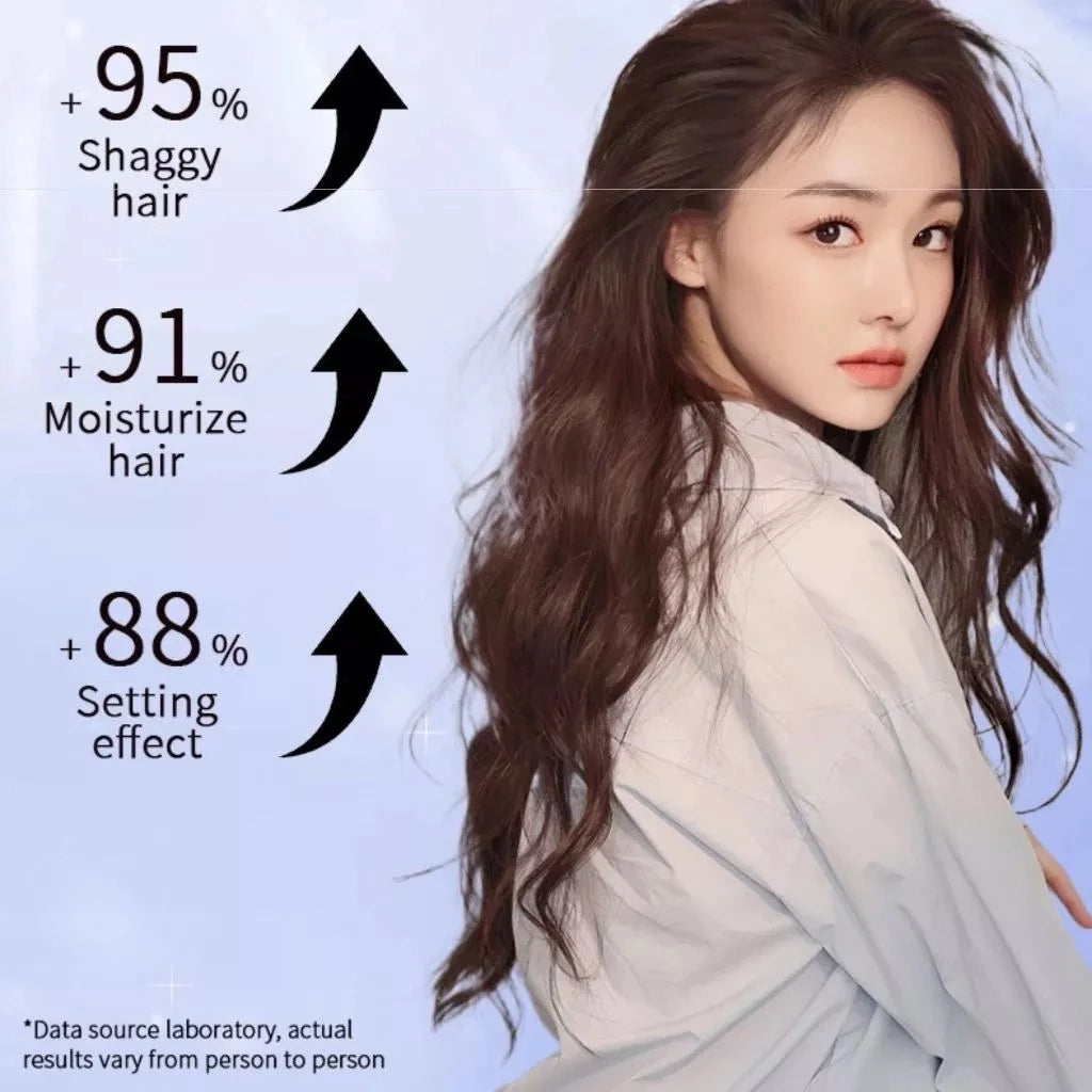 BUY 1 TAKE 2 LBLS Hair Styling Wax