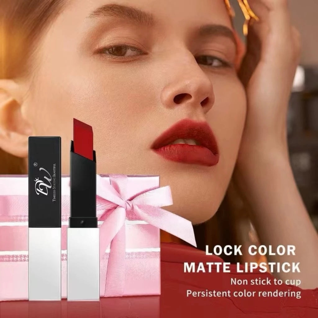 DW 4in1 Pink Sweet Make Up Gift Box