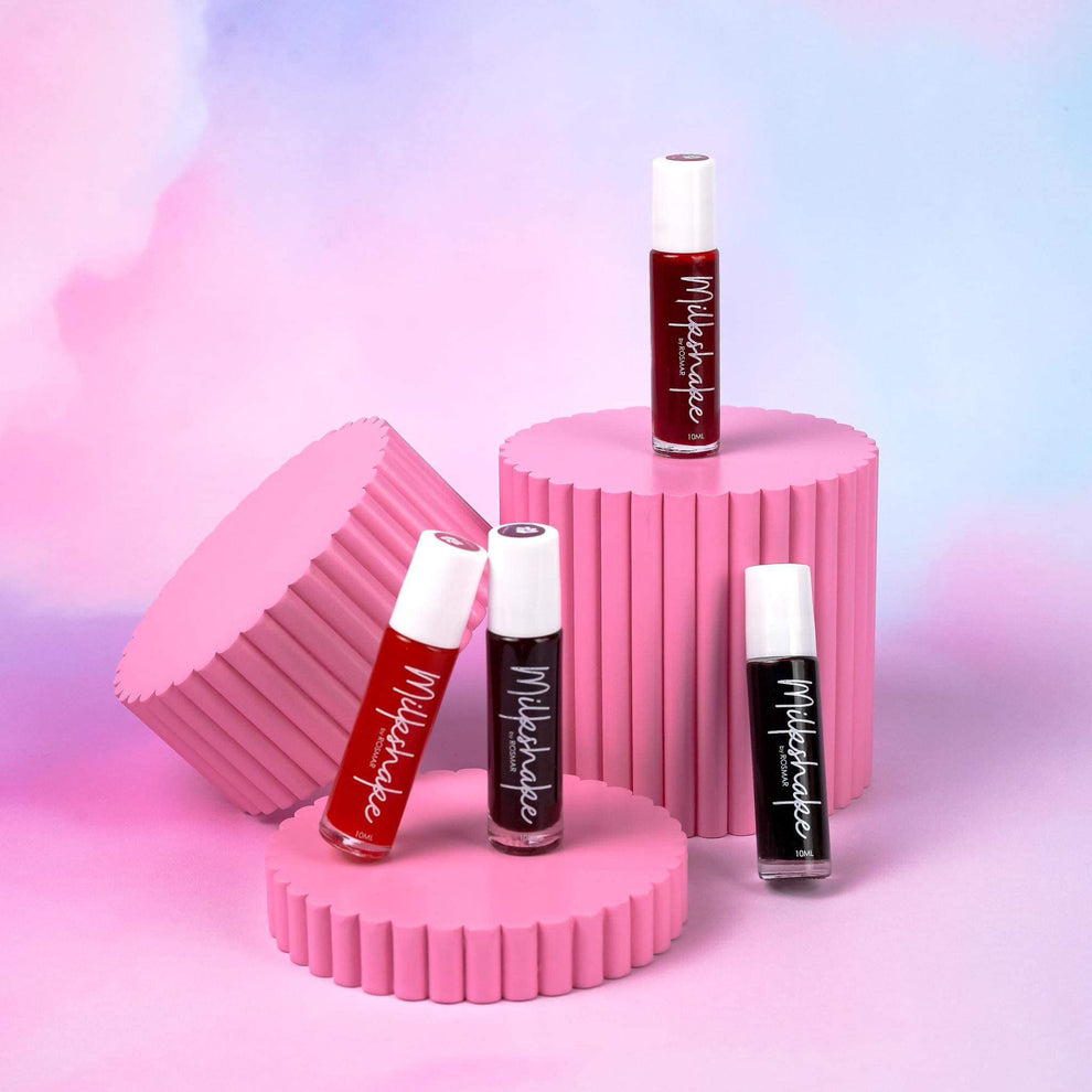 ROSMAR Milkshake Lip Tint