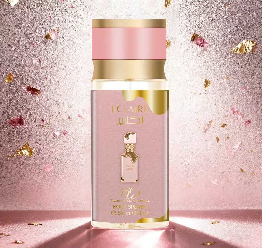DW Pink Lady Perfume Series 88ml