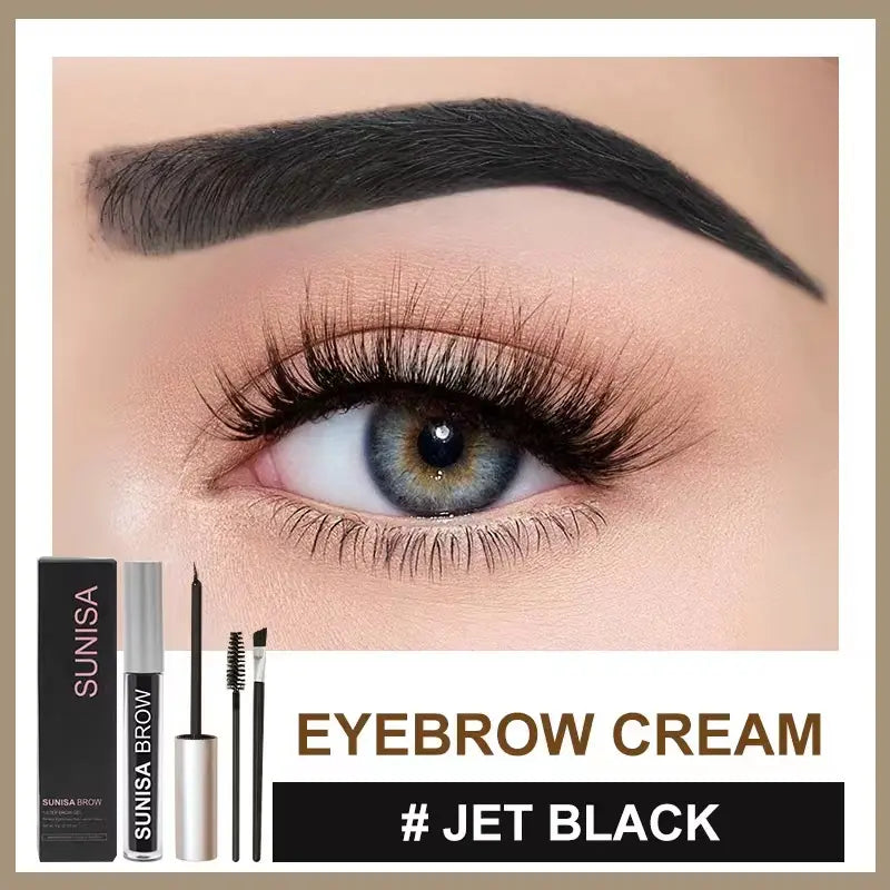 SUNISA Eyebrow Gel Cream