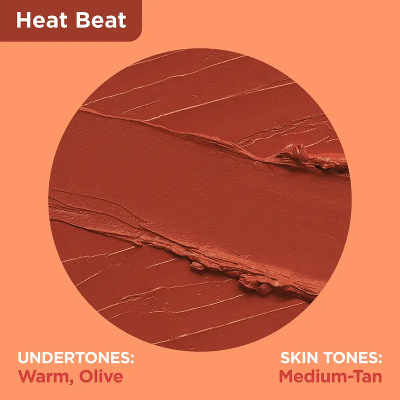 Sugar Dolls Poppy Blush