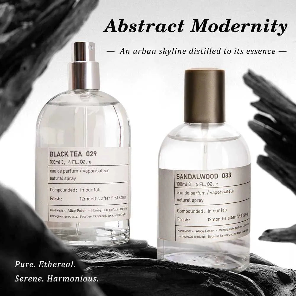 Starwave Perfume Laboratory 50ml
