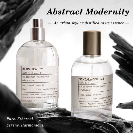 Starwave Perfume Laboratory 50ml