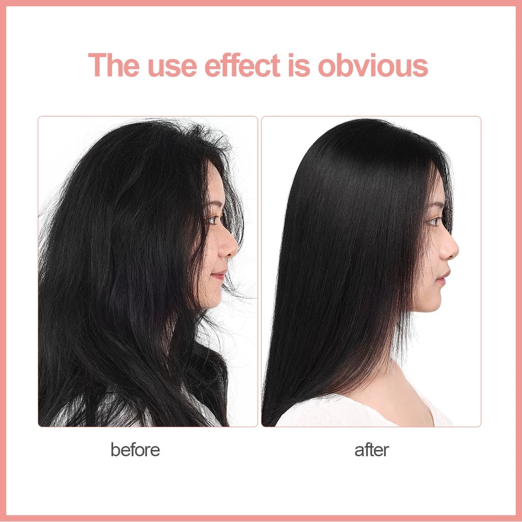 Bremod Premium Series Hair Mask