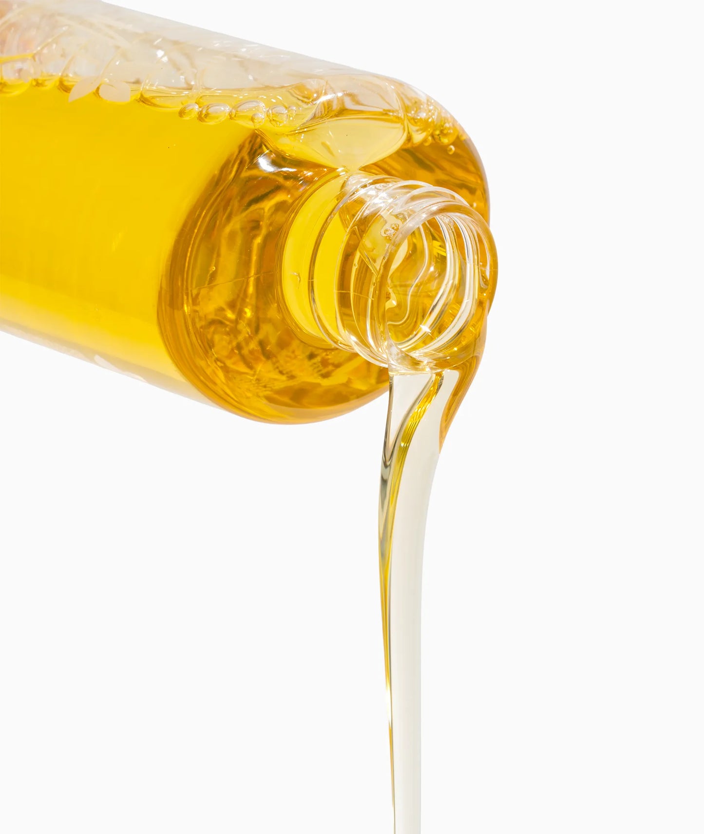 SKEENCARE Minty Melon Intimate Wash for Men & Women