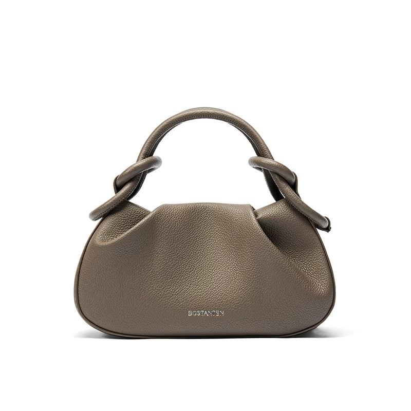 BOSTANTEN Veneta Bag