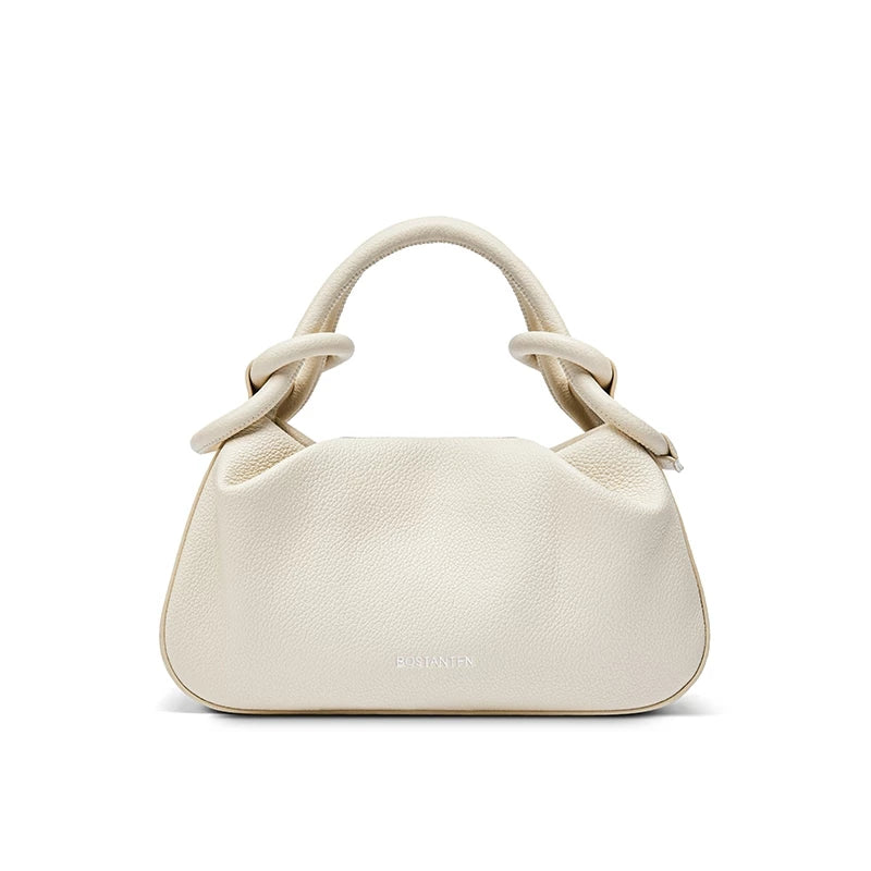 BOSTANTEN Veneta Bag