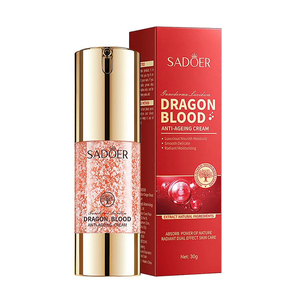SADOER Dragon's Blood Anti-Aging Cream