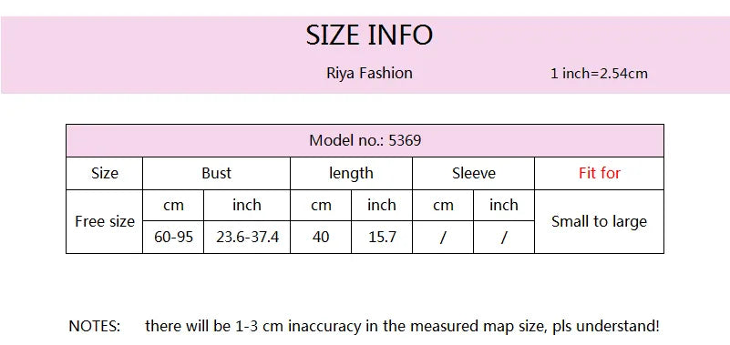 Padded Floral Lace Corset Top