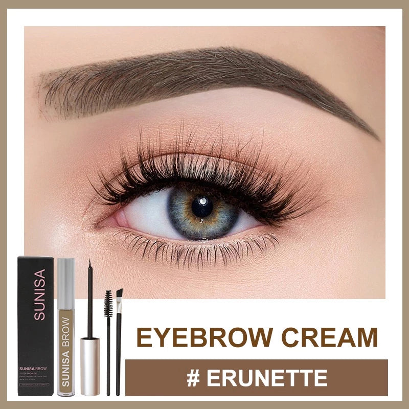 SUNISA Eyebrow Gel Cream