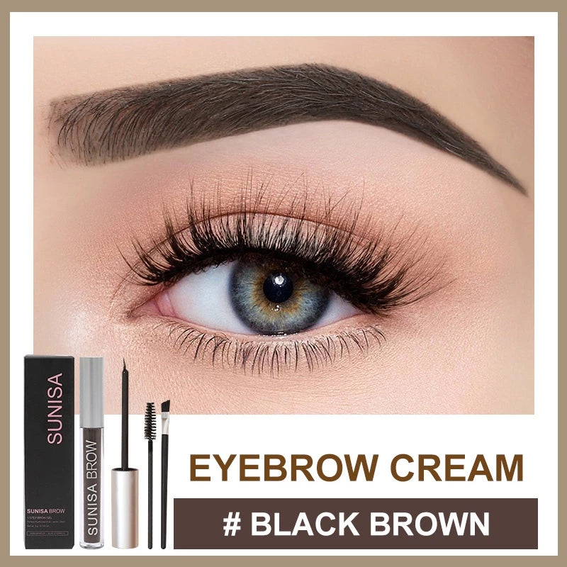 SUNISA Eyebrow Gel Cream