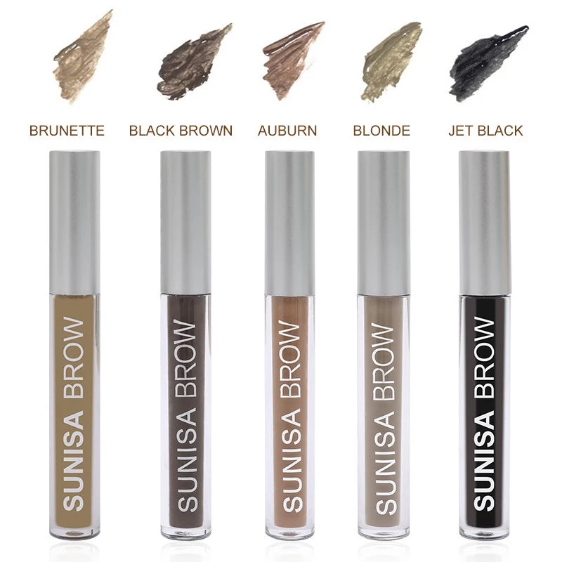 SUNISA Eyebrow Gel Cream