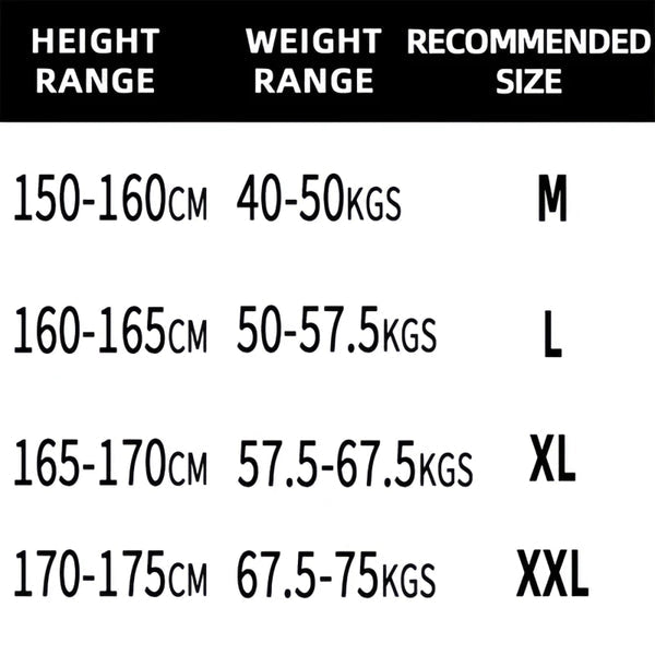 Korean Style V-neck with Chest Pads Floral Sleepwear