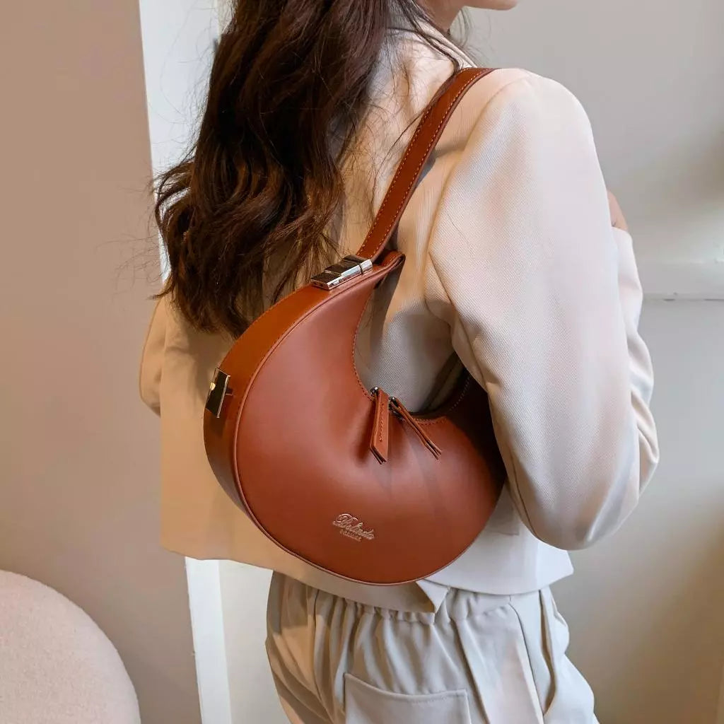 BELINDA Premier Moonbag