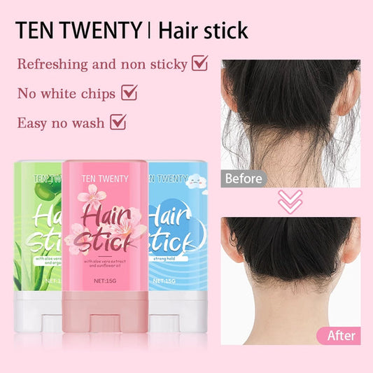 TEN TWENTY HAIR STICK