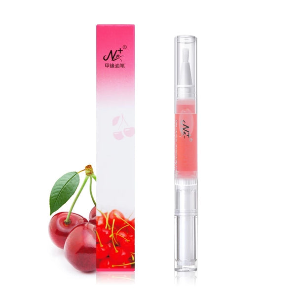 Nail Nourishing Oil Pen