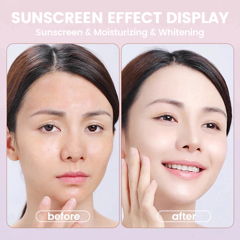 ADORN Premium Sunscreen  SPF 50 PA+++