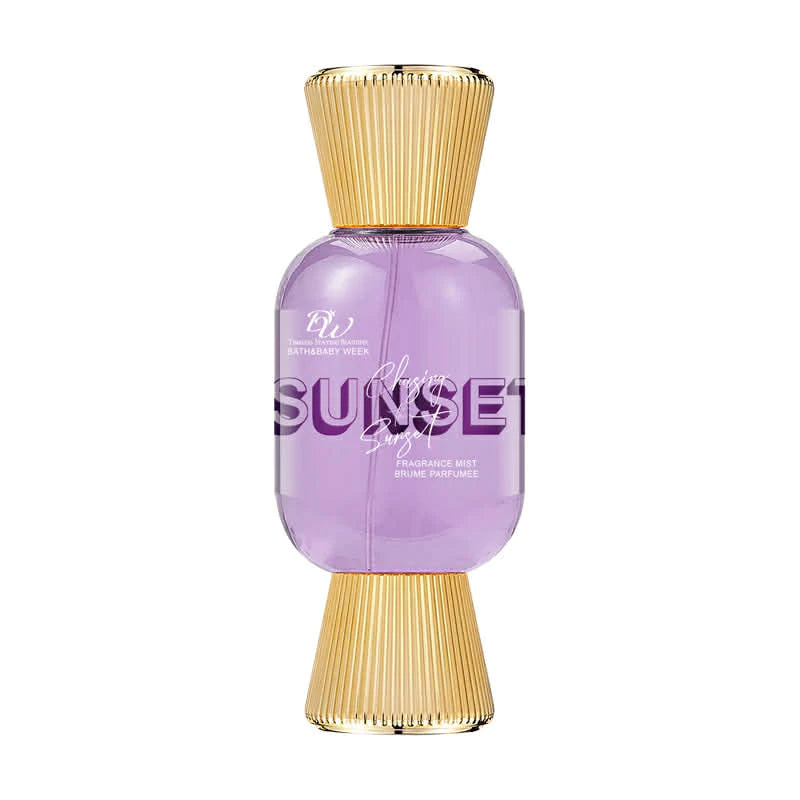 DW Sugar Perfume Body Fragrance Mist 200ml