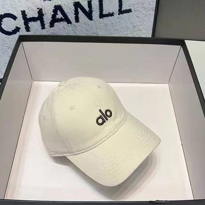 Alo Baseball Cap
