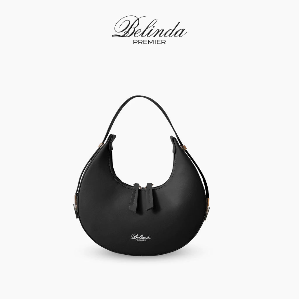 BELINDA Premier Moonbag