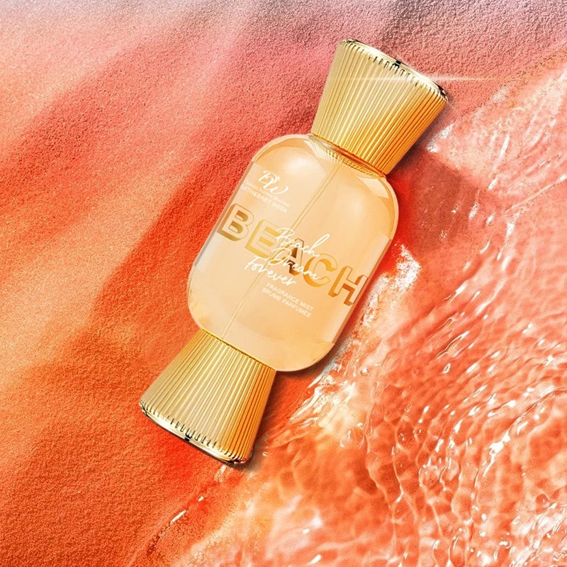 DW Sugar Perfume Body Fragrance Mist 200ml