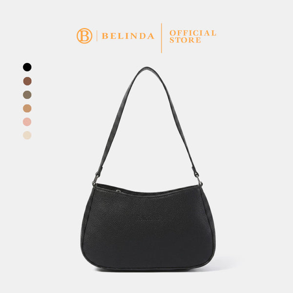SL018 Classy Shoulder Bag