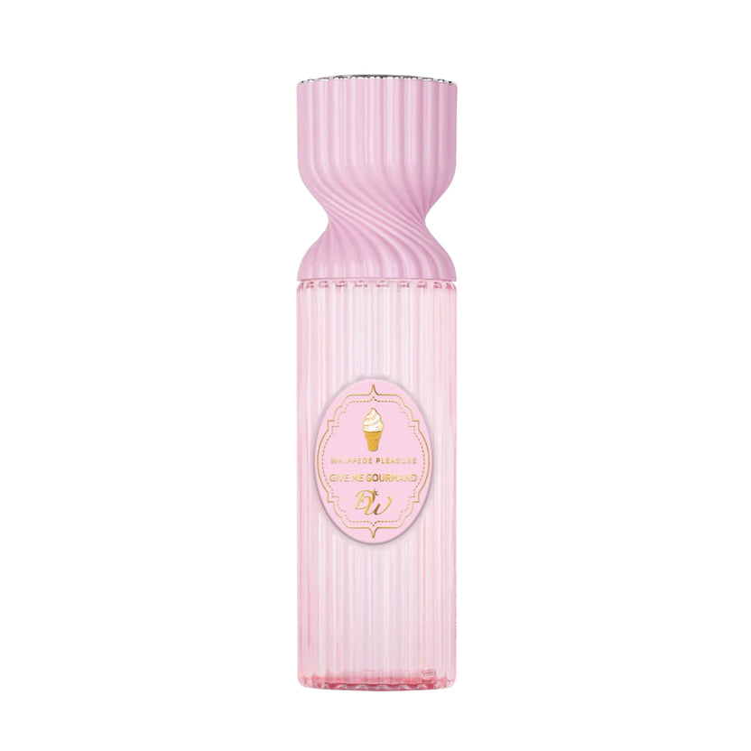 DW Gourmand Dessert Perfume 250ml