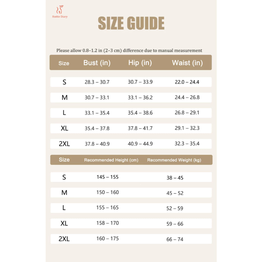 Women’s Seamless Open Back Jumpsuit Fitness Wear