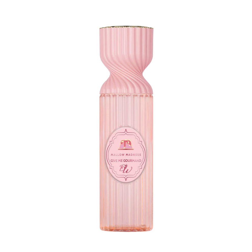 DW Gourmand Dessert Perfume 250ml