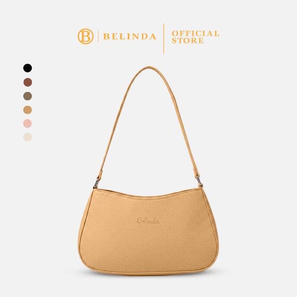 SL018 Classy Shoulder Bag