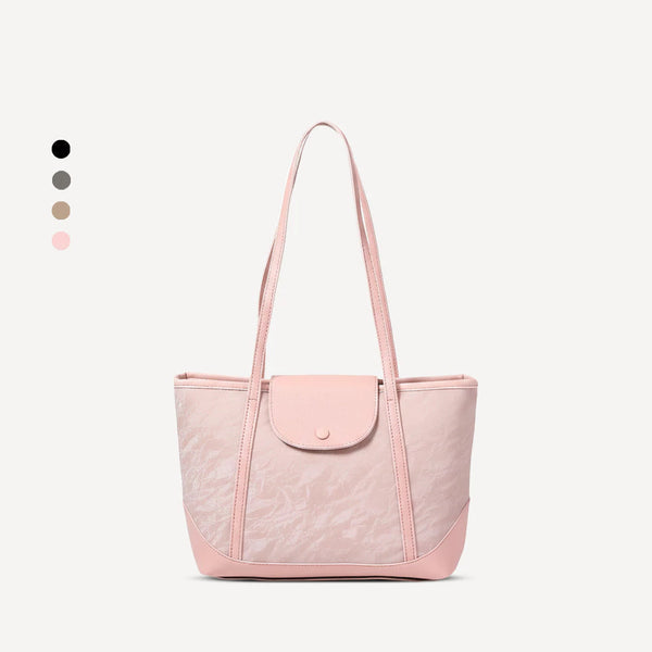 CP137 Large Capacity Tote Bag
