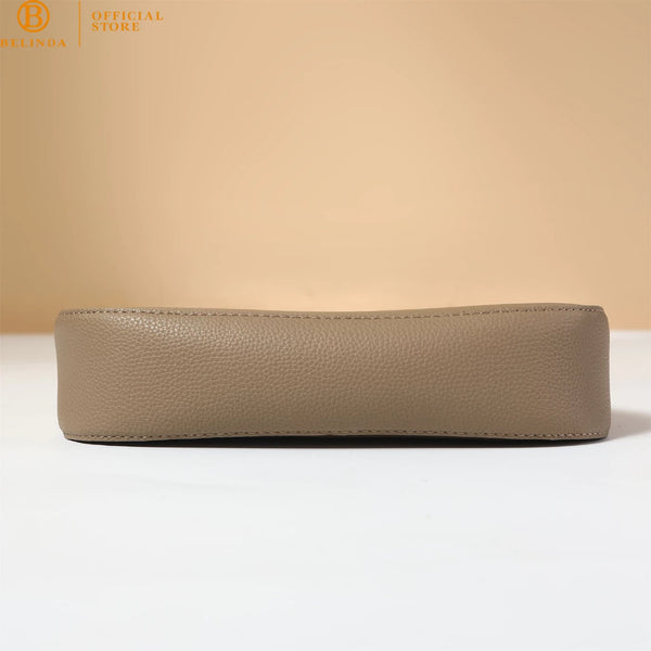 SL018 Classy Shoulder Bag