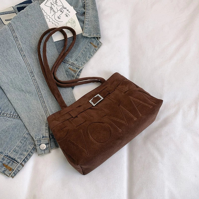 GW Ballerina Bag
