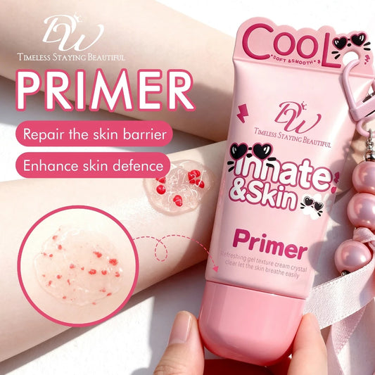 DW Innate & Skin Make Up Primer
