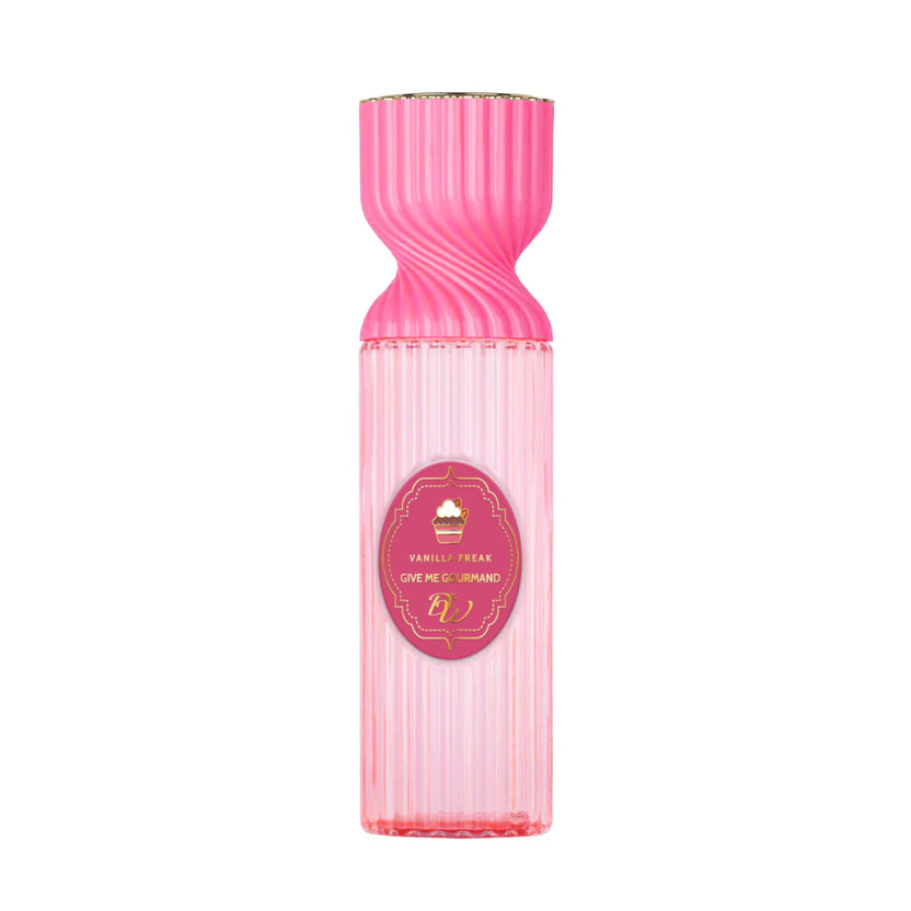 DW Gourmand Dessert Perfume 250ml