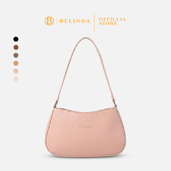 SL018 Classy Shoulder Bag