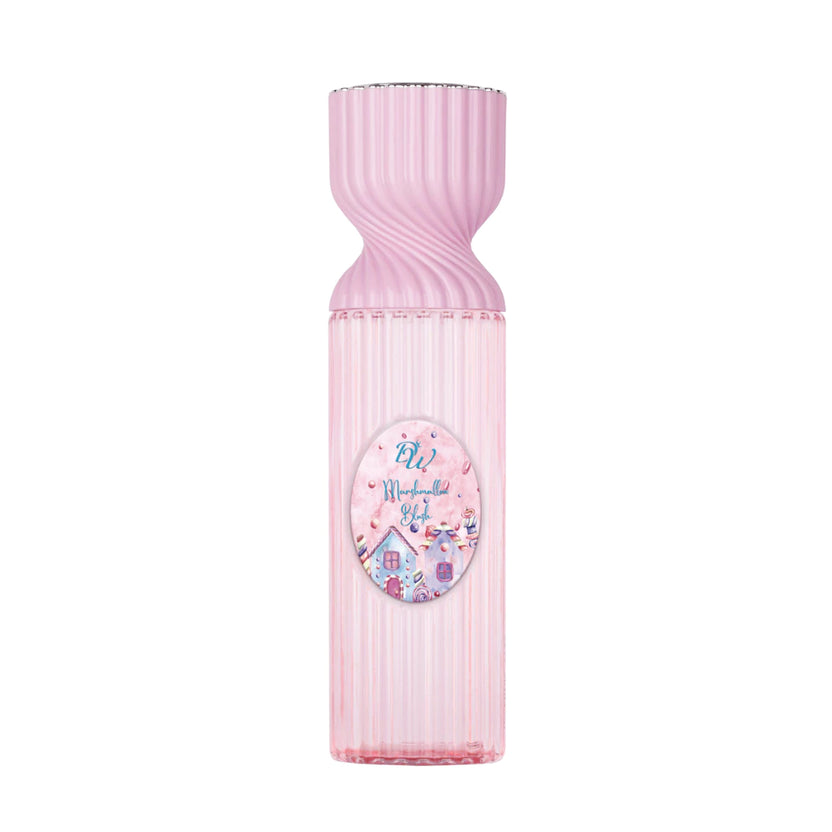 DW Gourmand Dessert Perfume 250ml
